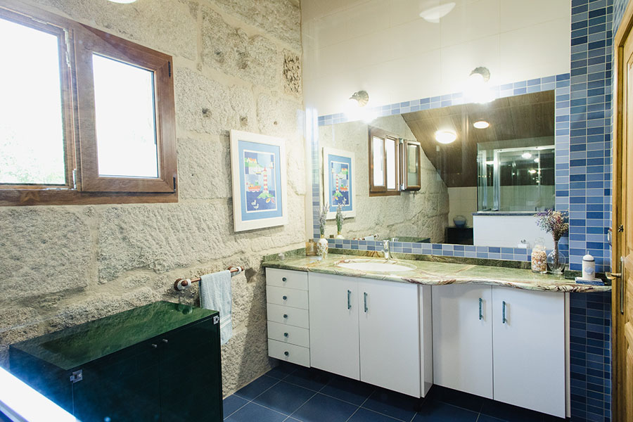 BAÑO 2