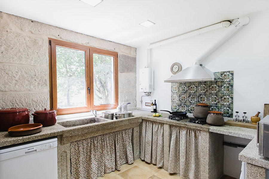 COCINA 1