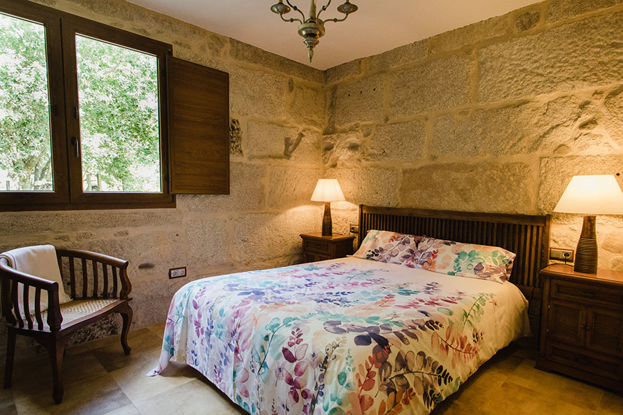 DORMITORIO 1