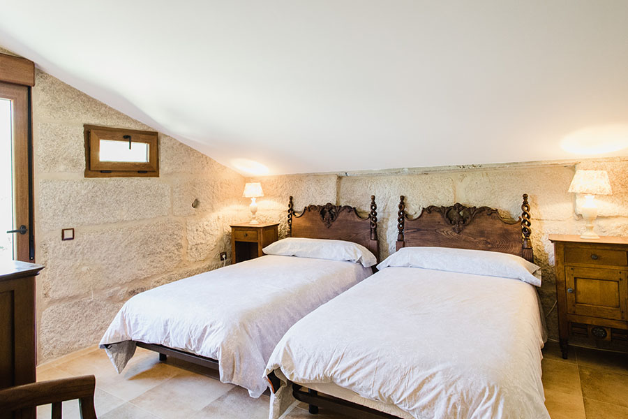 DORMITORIO 2-1