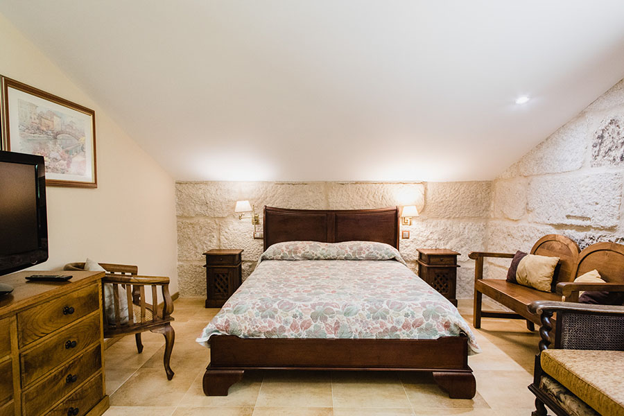 DORMITORIO 3-2