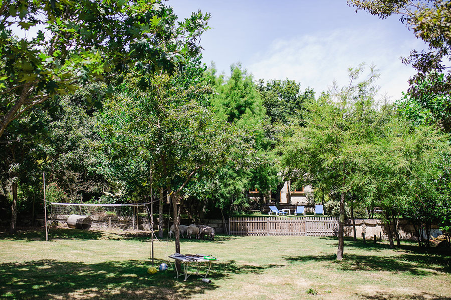 EXTERIOR 11