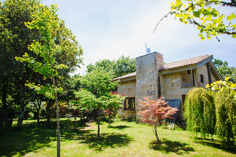 EXTERIOR 2