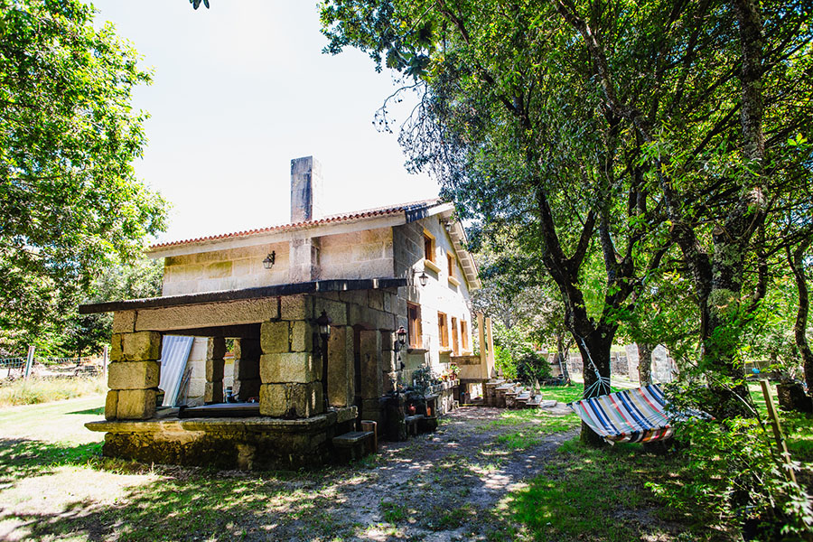 EXTERIOR 3